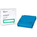 LTO Ultrium 9 - 18To