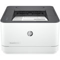LaserJet Pro 3002dn