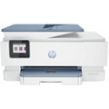 ENVY Inspire 7921e
