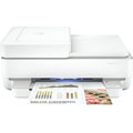 ENVY Pro 6430e All-in-One