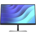 E22 G5
