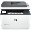 LaserJet Pro MFP 3102fdwe