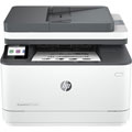 LaserJet Pro MFP 3102fdw