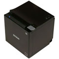 TM-M30II - USB 2.0, LAN / Noir