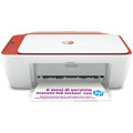 DeskJet 2723e AiO