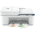 DeskJet 4130e All-in-One