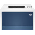 Color LaserJet Pro 4202dw