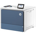 Color LaserJet Enterprise 5700dn