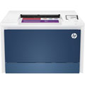 Color LaserJet Pro 4202dn