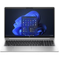 ProBook 450 G10 - i3 / 8Go / 256Go / W11P