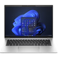 EliteBook 840 G10 - i5 / 8Go / 256Go / W11 Pro