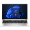 EliteBook 650 G10 - i5 / 8Go / 256Go / W11 Pro
