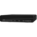 Pro 260 G9 Mini - i5 / 8Go / 256Go / FreeDOS