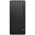 Pro 290 G9 SFF - Pentium / 8Go / 256Go / W11 Pro