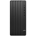 Pro 290 G9 Tour - Pentium / 8Go / 256Go / W11 Pro