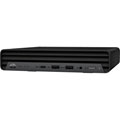 Pro 400 G9 Mini - i5 / 8Go / 512Go / W11 Pro
