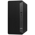 Pro 400 G9 Tour - i5 / 16Go / 512Go / W11 Pro