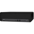 Elite 800 G9 SFF - i5 / 8Go / 256Go / W11 Pro
