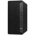 Elite 800 G9 Tour - i7 / 16Go / 512Go / W11 Pro
