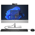 EliteOne 840 G9 - 23.8p Touch / i5 / 256Go / W11P