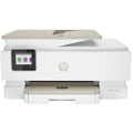 ENVY Inspire 7924e All-in-One