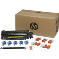 L0H25A - Kit d'entretien  (220 V) / 225 000 pages