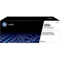 332A - Noir / 30000 pages