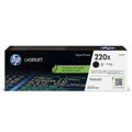 220X - Noir / 7500 pages