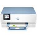 ENVY Inspire 7221e