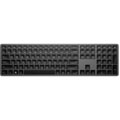 Dual Mode 975