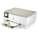 ENVY Inspire 7220e All-in-One