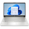 15s-fq5025nf - i5 / 16Go / 512Go / Argent