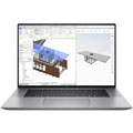 Zbook Studio G10 - i7 / 16Go / 512Go / RTX3000