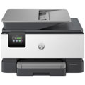 OfficeJet Pro 9120b
