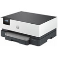 Officejet Pro 9110b