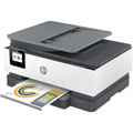 OfficeJet Pro 8024e All-in-One