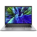 ZBook Firefly 14 G10 - R9 / 64Go / 1To / W11P