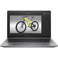 ZBook Power G10 - i7 / 32Go / 1To / RTX 2000