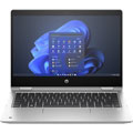 ProBook 435 G10 - R5 / 8Go / 256Go / W11 Pro
