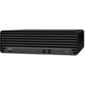 Elite 600 G9 SFF - i5 / 8Go / 256Go / W11 Pro