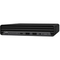Elite Mini 600 G9 SFF - i5 / 8Go / 256Go / W11P