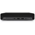 Elite Mini 800 G9 - i7 / 16Go / 512Go / W11P