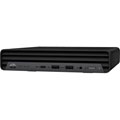 Pro 400 G9 Mini  - i5 / 8Go / 256Go / W11 Pro