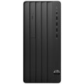 Pro 400 G9 SFF - i5 / 8Go / 512Go / W11 Pro