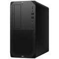 Z2 G9 Tour - i7 / 16Go / 512Go / RTX 2000 / W11P