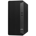 Elite 600 G9 Tour - i5 / 8Go / 256Go / W11 Pro