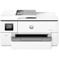 OfficeJet Pro 9720e