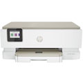 ENVY Inspire 7224e