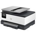 OfficeJet Pro 8132e