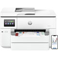 OfficeJet Pro 9730e